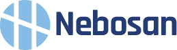 Nebosan